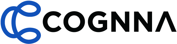 COGNNA-LOGO-FULL-COLOR-DIGITAL-RGB-TRANSPARENCY
